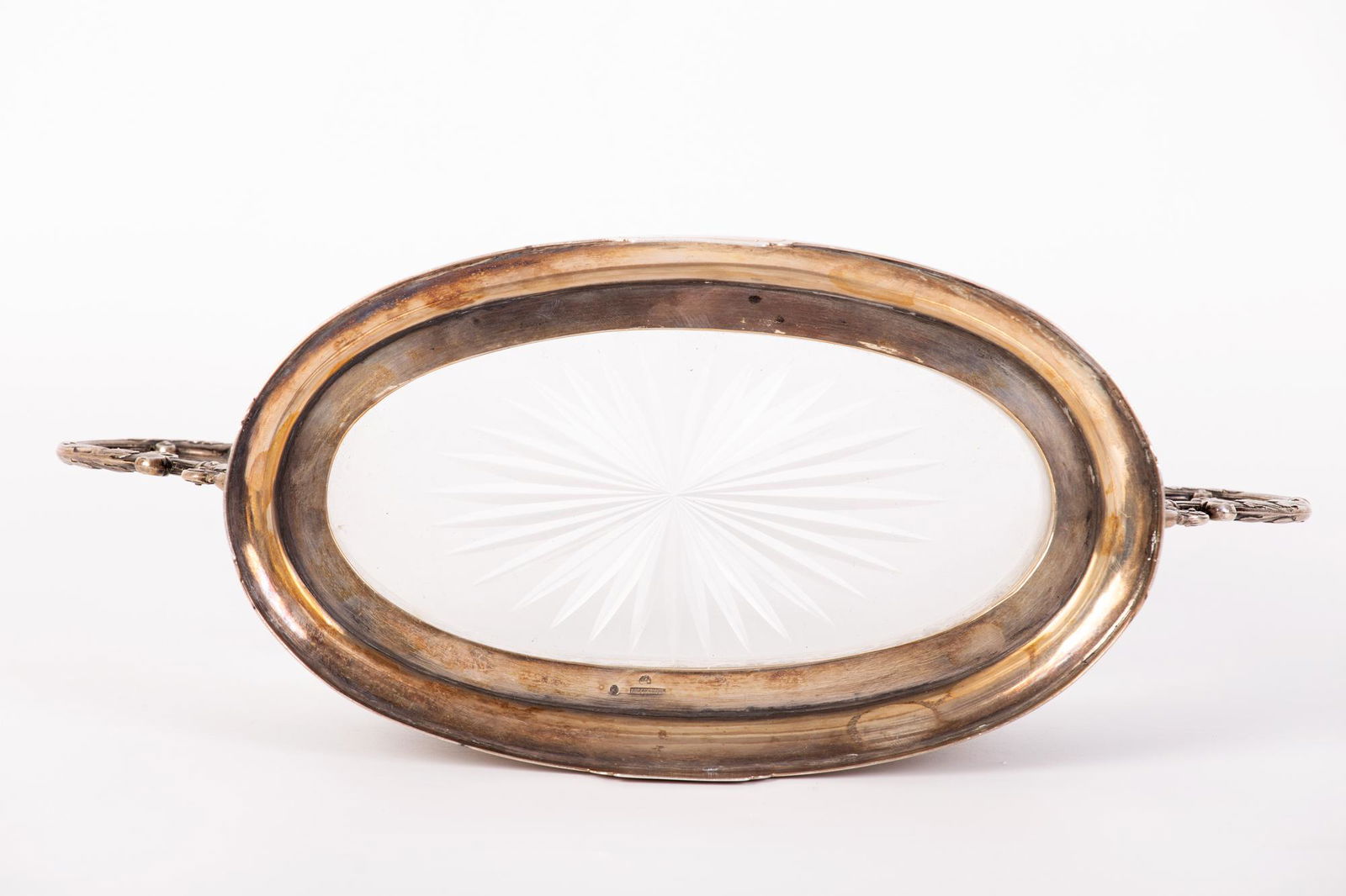 Хлебнико - 4