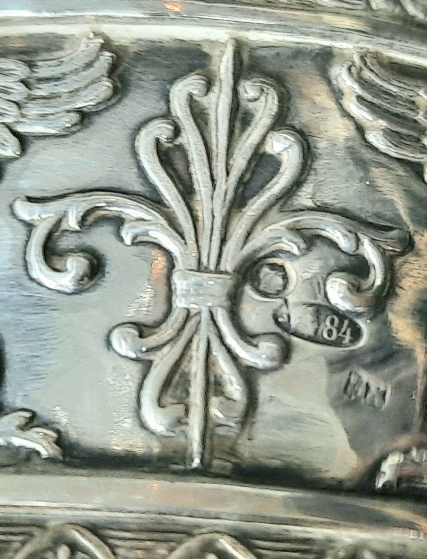 Хлебнико - 6