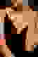 item-102659656=10