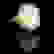 item-102659660=2
