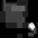 item-102659660=4