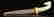 item-106738015=2