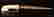 item-106738015=3