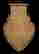 item-106738029=2