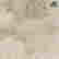item-121387898=3