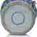 item-121387954=3