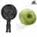 item-121387963=2
