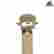 item-121388060=2