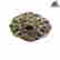 item-121388135=2