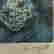 item-121388148=3
