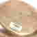 item-128084689=3