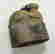 item-128084727=2