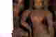 item-128084745=2