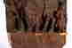 item-128084745=3
