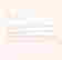 item-128084760=2