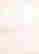item-128084760=4