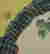 item-128084816=3