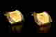 item-128084905=2