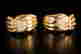 item-128085123=2