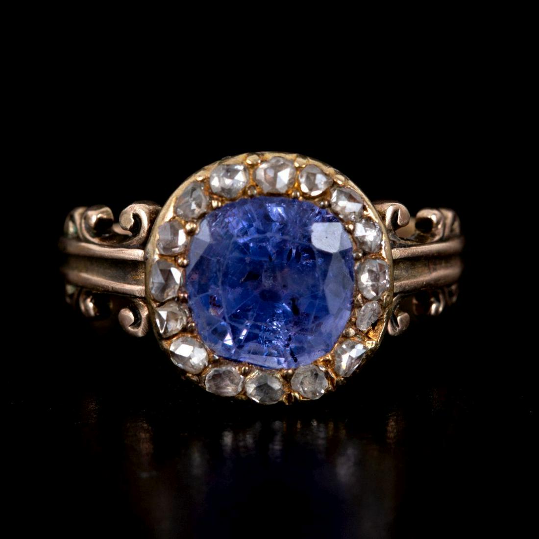 Jewelry for Sale at Auction