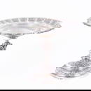 An Important R&S Garrard Sterling Silver Centerpiece, Spencer-Churchill, England, London, 1874