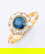 item-210738039=1