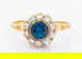 item-210738039=2
