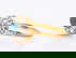 item-210738039=3