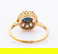 item-210738039=4