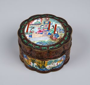 Alma Gallery proudly presents its Summer Sale, offering collectors and connoisseurs a wide-ranging selection of fine and decorative art. The auction spans cultures and periods, beginning with the arts of the Orient and the Islamic world, moving through European silverware and object d'art, and extending to fine art and Judaica. A special highlight of this sale is a significant collection of medals and coins from the Government Society for Medals and Coins, presented alongside rare and distinctive items drawn from private collections. This exceptional offering embodies Alma Gallery?s commitment to quality, diversity, and cultural heritage.