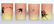 Eight Mt. Washington Burmese Tumblers & Vases - 3