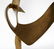 Leonardo Nierman The Bird Bronze Sculpture - 6