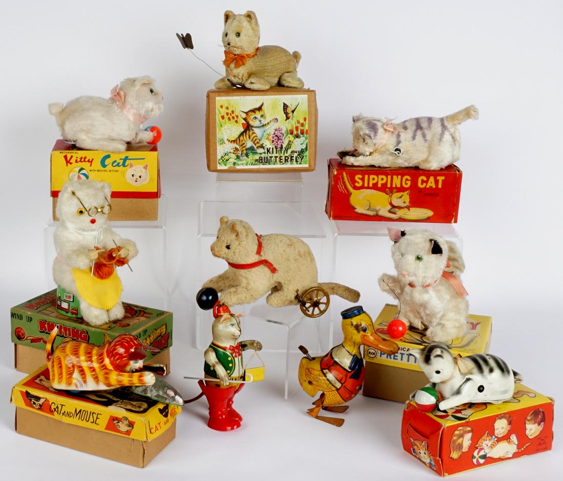 japanese toys near me