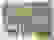item-79679446=2