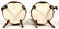 Pair Attrib. Belter Bird Pattern Parlor Chairs - 7