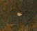 1932 Fransisc Sirato Floral Still Life Painting - 5