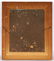 1932 Fransisc Sirato Floral Still Life Painting - 7