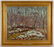 Charles Meurer Terrace Park Ohio Painting - 2