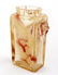 Ernest Leveille French Art Glass Vase ex-Christies - 3