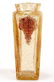 Ernest Leveille French Art Glass Vase ex-Christies - 7