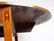 Rare Baltimore Hepplewhite Inlaid Pembroke Table - 10