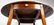 Rare Baltimore Hepplewhite Inlaid Pembroke Table - 11