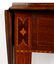 Rare Baltimore Hepplewhite Inlaid Pembroke Table - 5