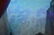 Large 1903 Thomas Hill Yosemite Valley Painting - 11