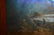 Large 1903 Thomas Hill Yosemite Valley Painting - 12