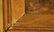 Large 1903 Thomas Hill Yosemite Valley Painting - 14