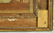 Large 1903 Thomas Hill Yosemite Valley Painting - 16