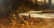 Large 1903 Thomas Hill Yosemite Valley Painting - 5