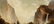 Large 1903 Thomas Hill Yosemite Valley Painting - 7