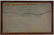 1910 Antonio Jacobsen American Frigate Painting - 9